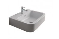 Next lavoar suspendat 60 cm